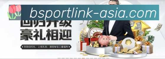 平台使命图
