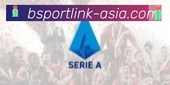 Bsports官网合作伙伴